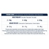 ADVANCE CAT STERILIZED TURKEY & BARLEY 1,5Kg ADVANCE CAT STERILIZED TURKEY & BARLEY 1,5Kg