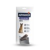 ADVANCE DOG SNACK ARTICULAR STICK 155GR