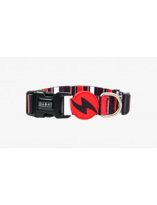 DASHI COLEIRA SLIDE XS