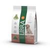 LIBRA DOG PUPPY LAMB 3Kg