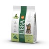 LIBRA DOG MINI CHICKEN 3Kg