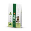 LIBRA DOG MINI CHICKEN 8Kg