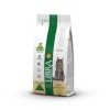LIBRA CAT ADULT CHICKEN & RICE 1,5Kg
