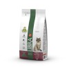 LIBRA CAT ADULT BEEF 1,5Kg LIBRA CAT ADULT BEEF 1,5Kg