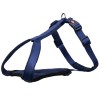 TRIXIE PEITORAL Y "PREMIUM"