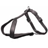 TRIXIE PEITORAL Y "PREMIUM"