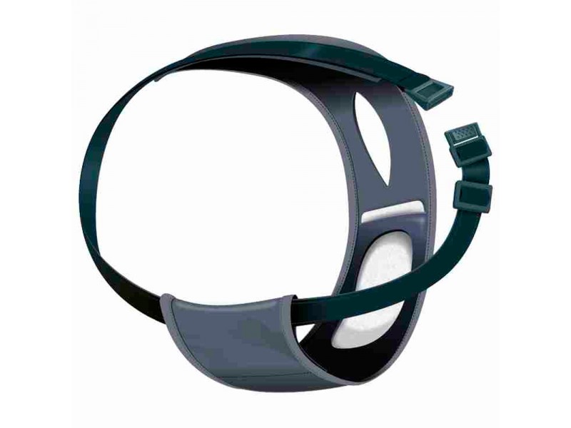 TRIXIE SLIPS HIGIÉNICOS PRETO TRIXIE SLIPS HIGIÉNICOS PRETO