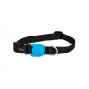 ZEE.DOG MONOBY COLLAR 