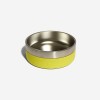 ZEE.DOG TUFF BOWL LIME